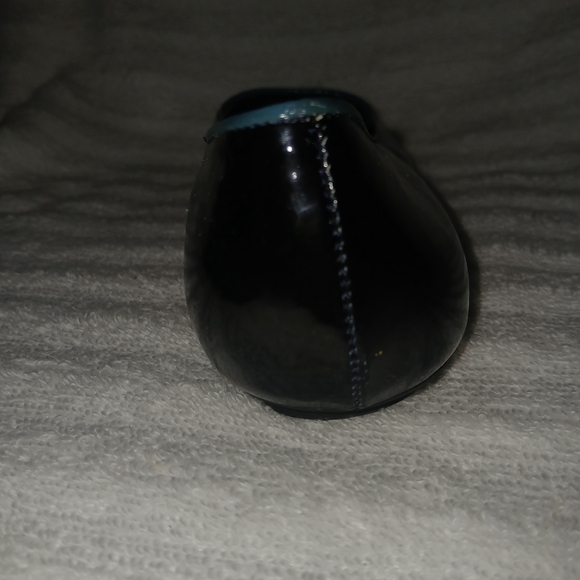 Slides - Picture 4 of 10